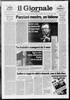 giornale/VIA0058077/1994/n. 19 del 23 maggio